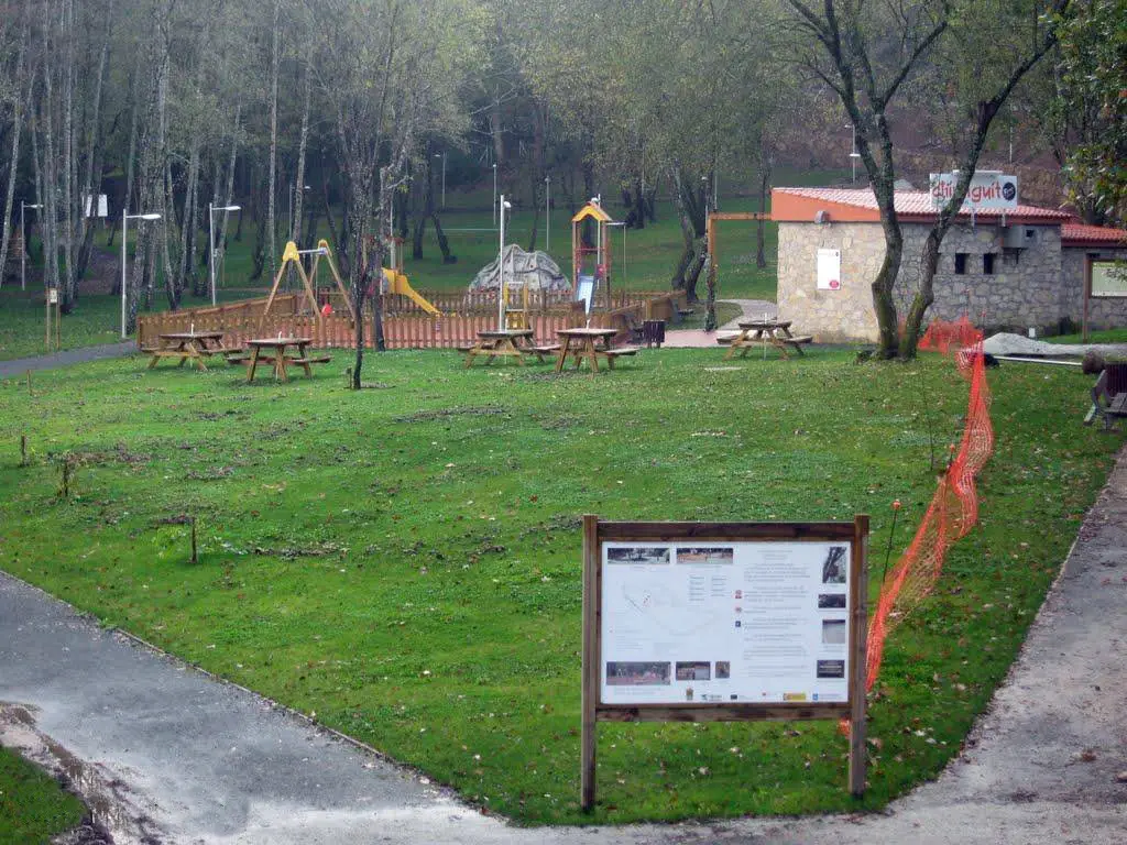 108128scr 9a9a2e8821421a9