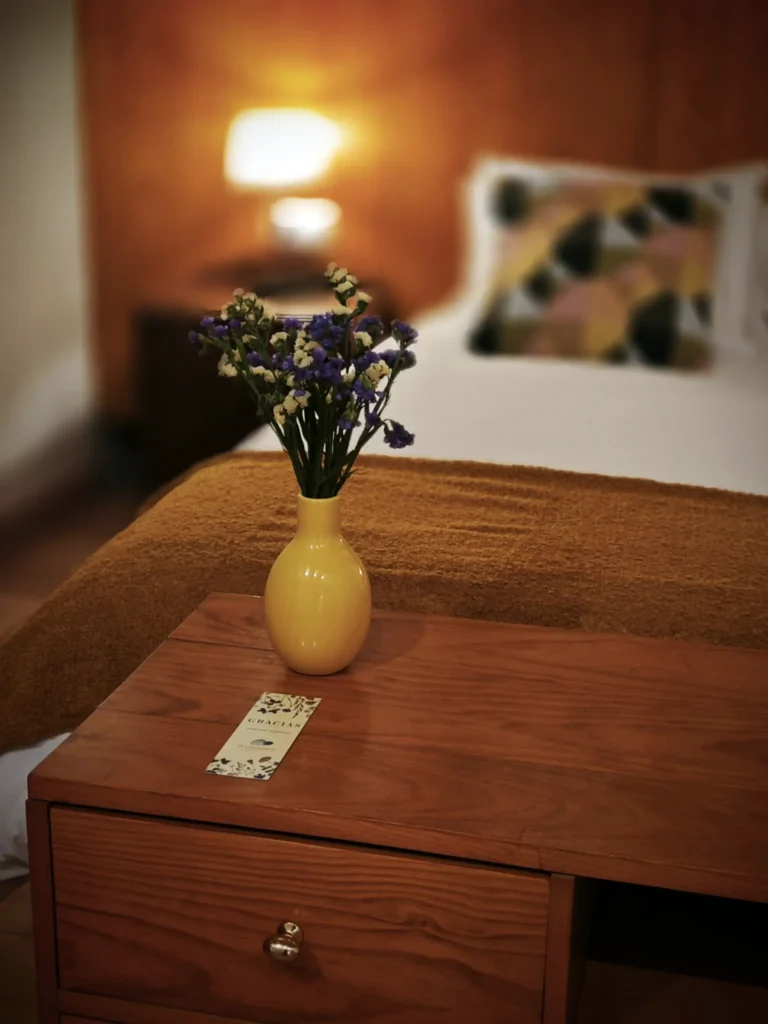 detalle-decoracion-rural-casa-o-cruceiro-de-aguiar-07