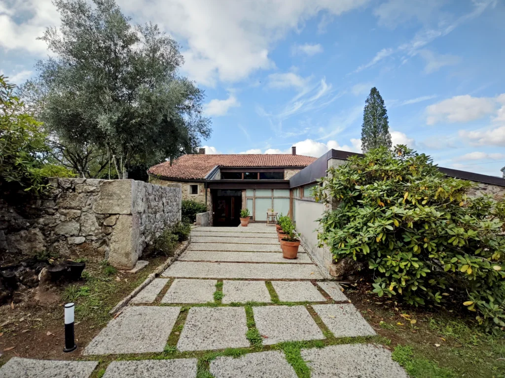 entrada-casa-o-cruceiro-de-aguiar-02