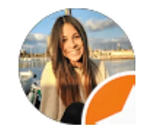 opinion-casa-ocruceiro-de-aguiar-01