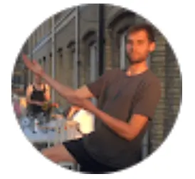 opinion-casa-ocruceiro-de-aguiar-02