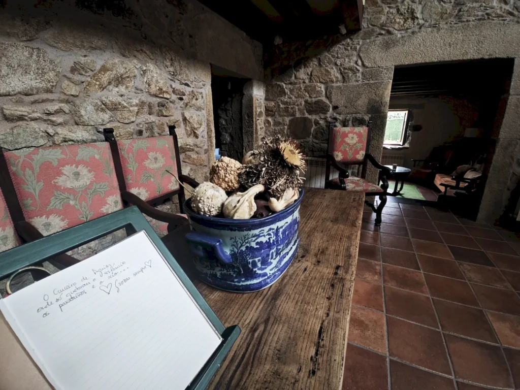 zona-descanso-casa-o-cruceiro-de-aguiar-04